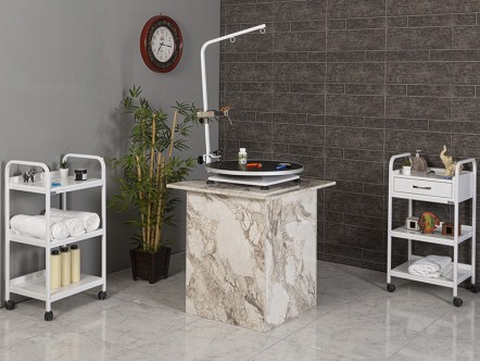 Şansella Pet Kuaför Pet Otel Pet Kreş