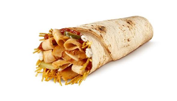 Miraç Kebap Izgara Salonu