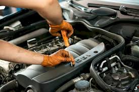 Kaizen Oto Özel Servis