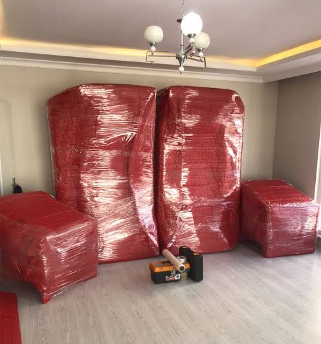 Gül İzmir Taşımacılık