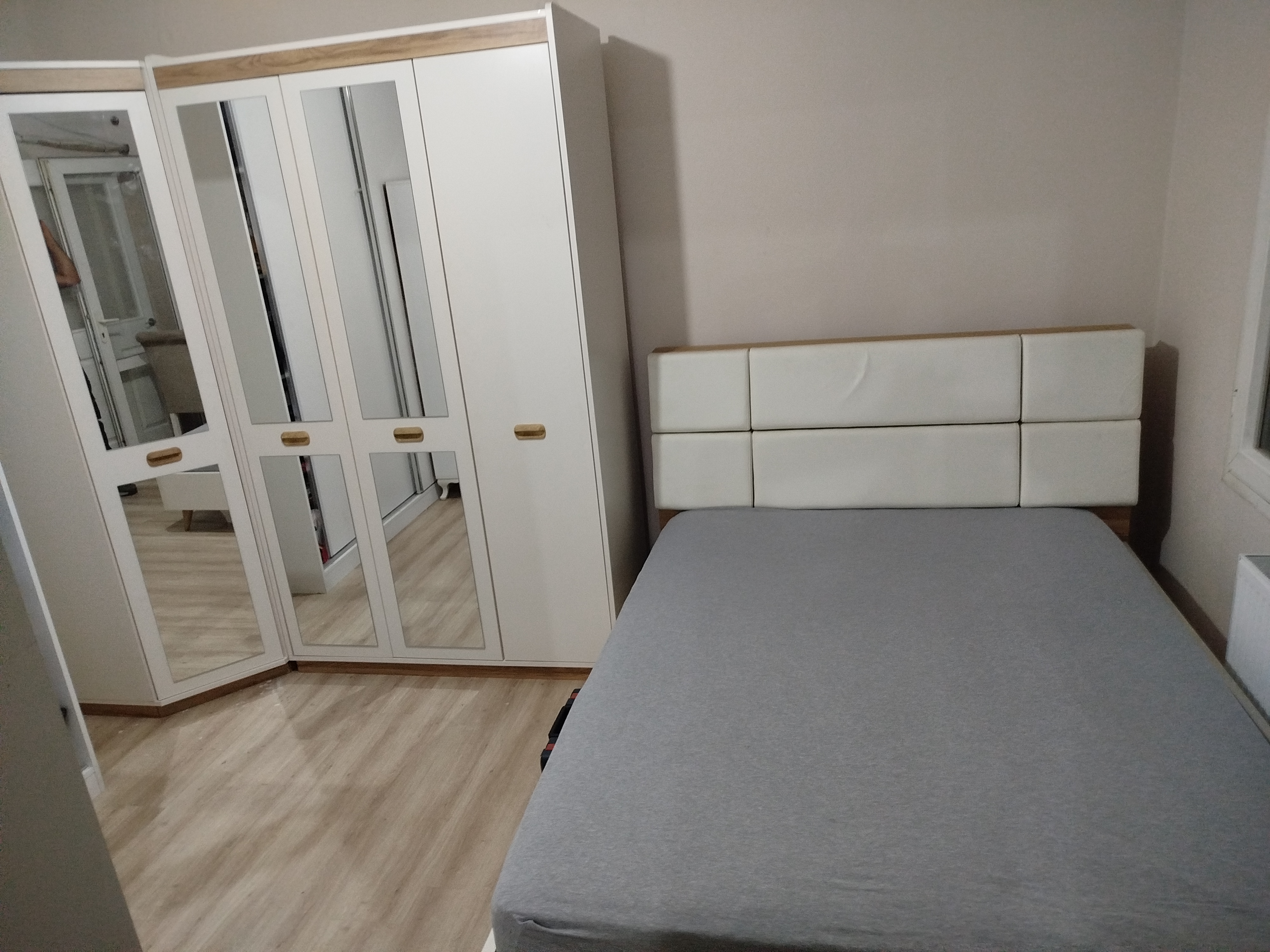 Gül İzmir Taşımacılık