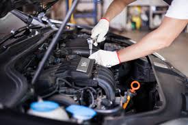 Kaizen Oto Özel Servis