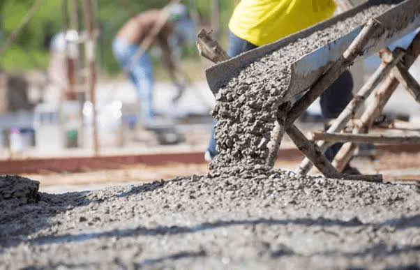 Artu Beton