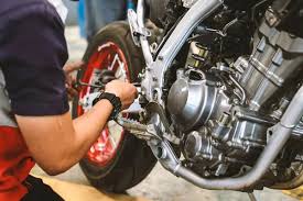 Yapar Motors 
