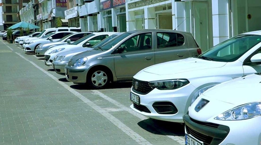 Avcı Otomotiv
