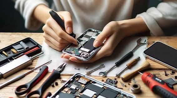 Serdest İletişim 