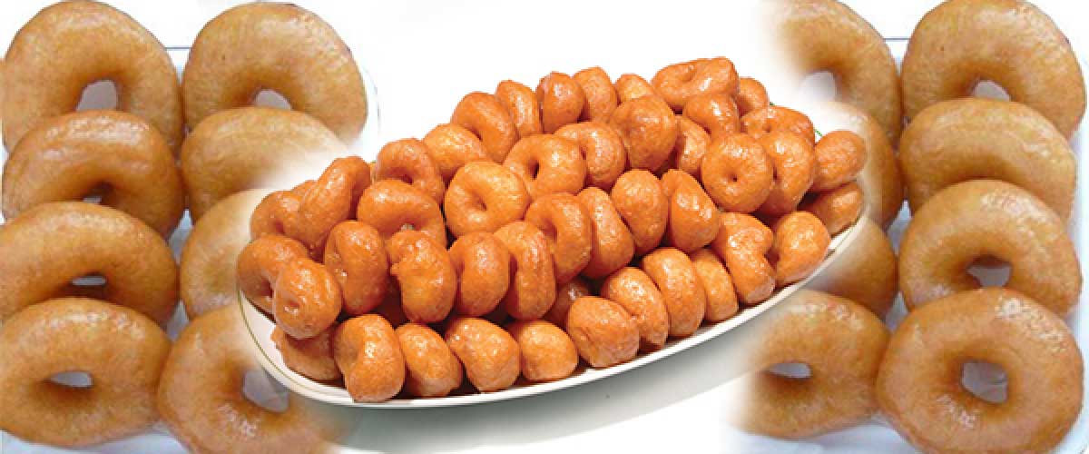 Kepezli Lokmacı Baba