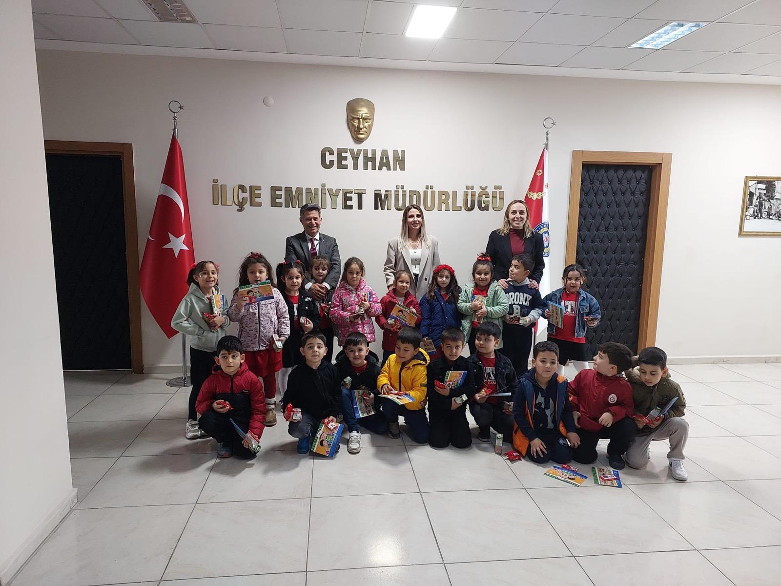 Murat Taşımacılık