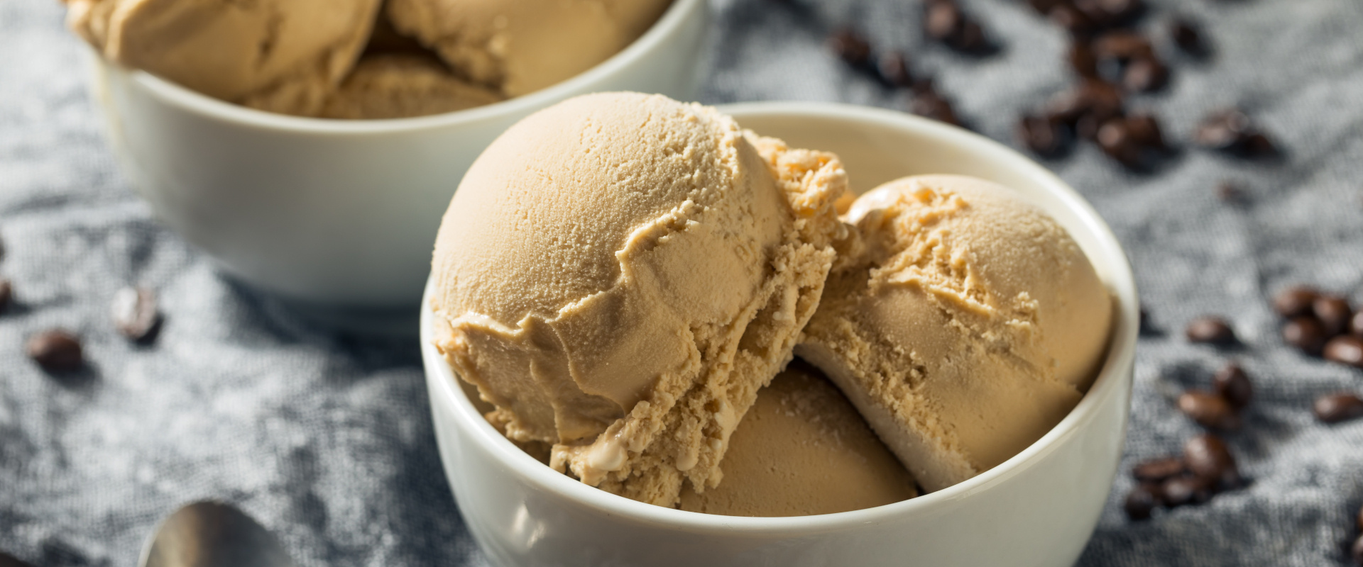Doğan Dondurma