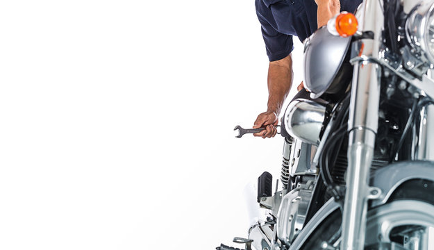 Akyol Motor