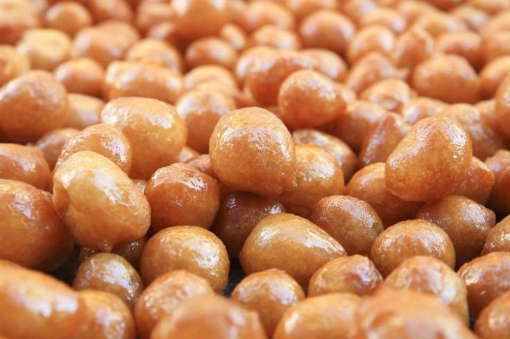 Kepezli Lokmacı Baba