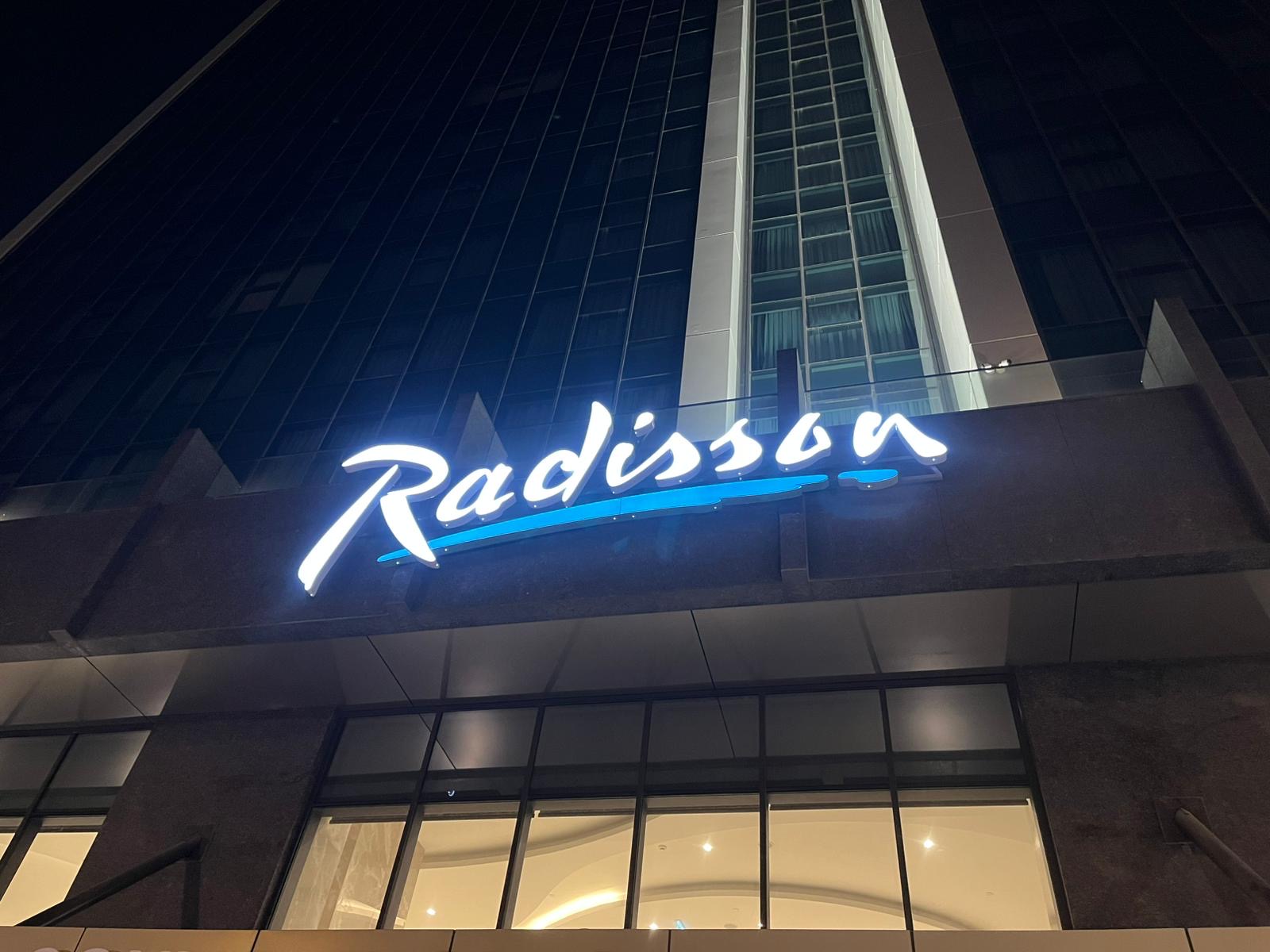Sarıcan Reklam 