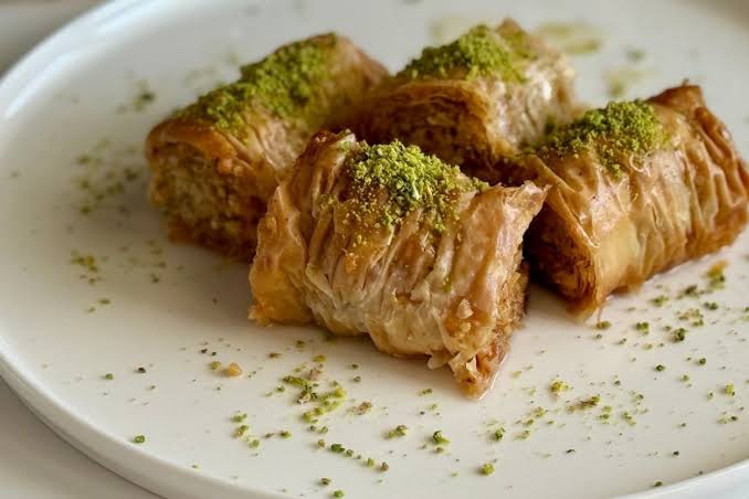 Hasnur Taş Fırın Ekmek