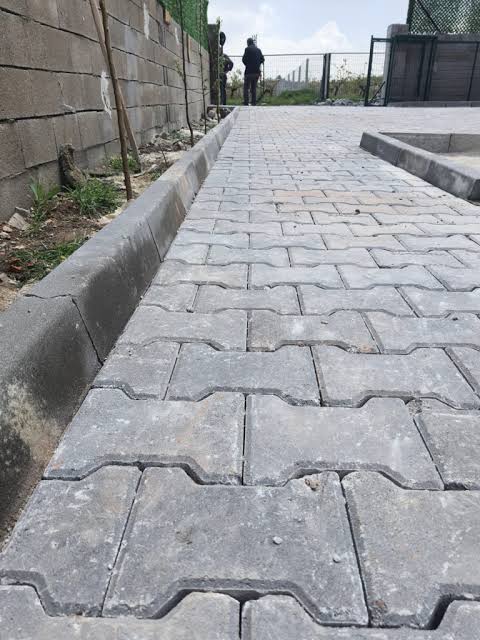 06 Ankara Kilit Taş 