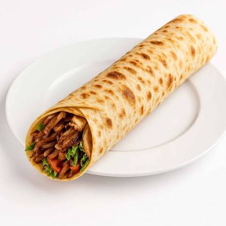 Berlin Döner 