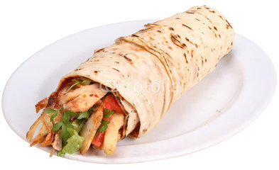 Halis Döner