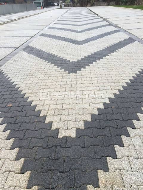 06 Ankara Kilit Taş 