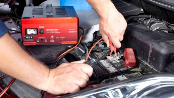Çözüm Oto Elektrik Oto Kiralama