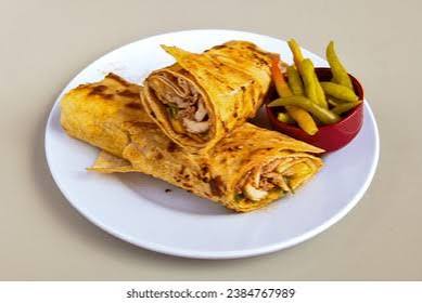 Çukurova Döner 