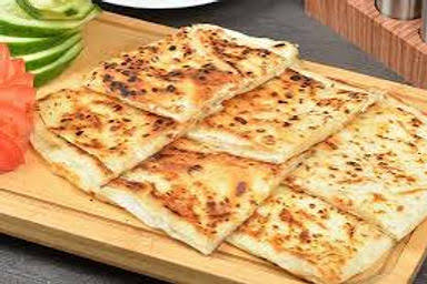 Hasnur Taş Fırın Ekmek