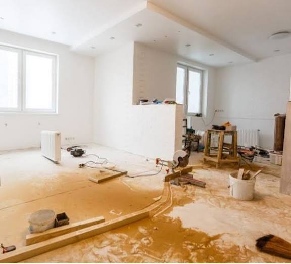 Paris Dekorasyon