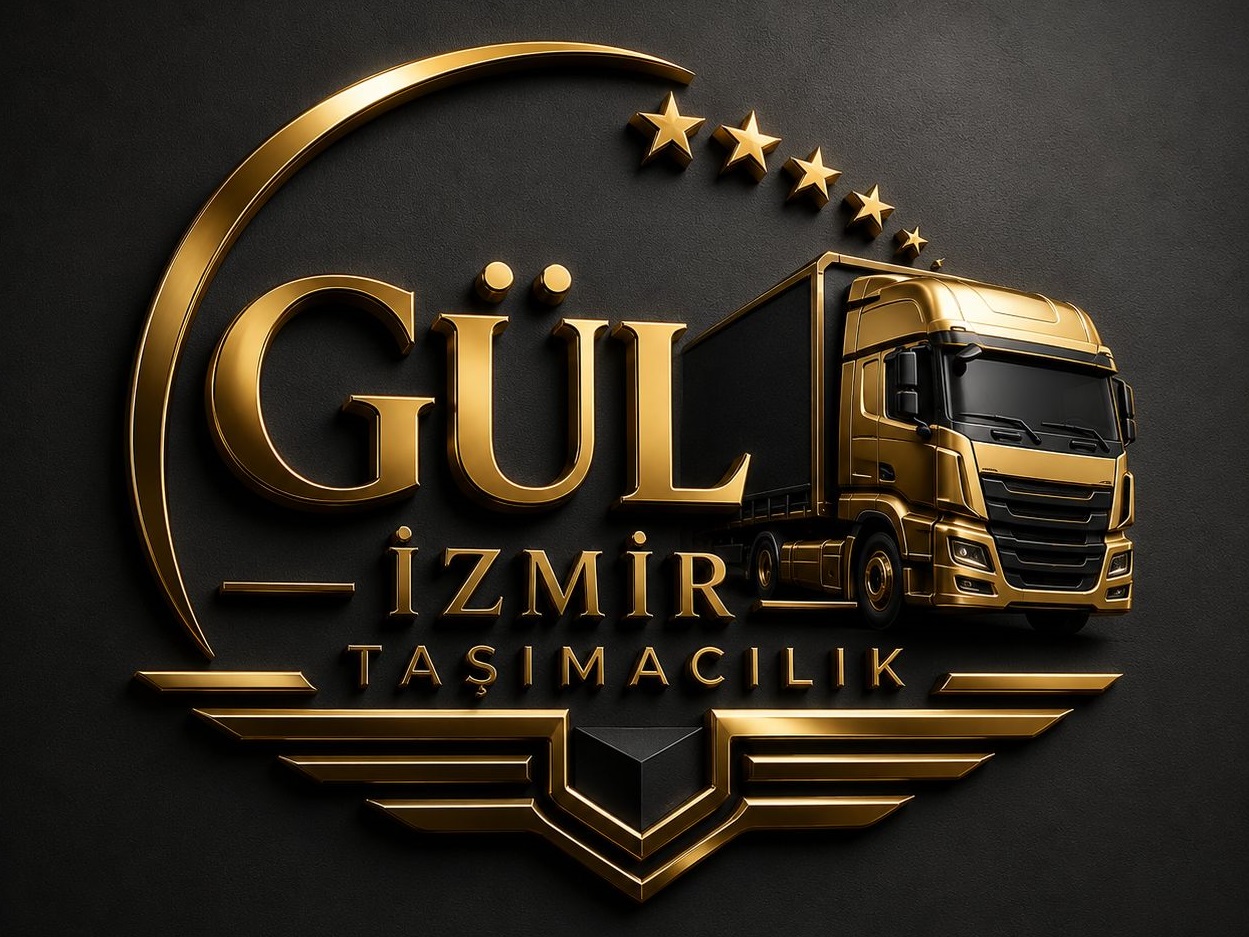 Gül İzmir Taşımacılık
