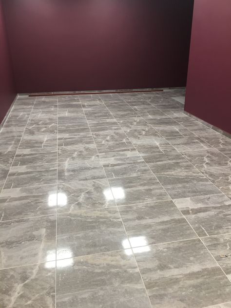 Bulduk Oğulları Yapı İnşaat