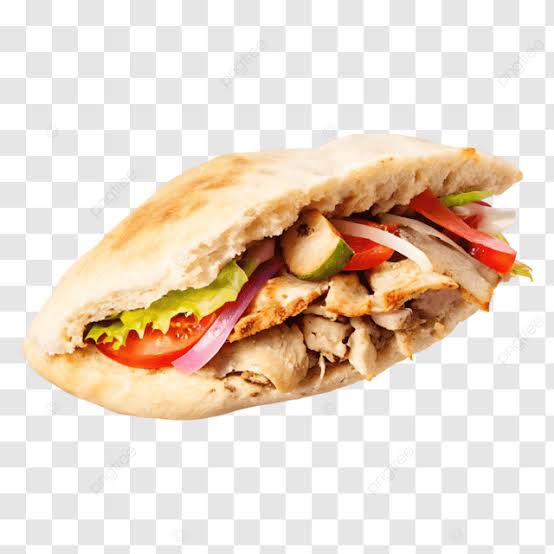 Çukurova Döner 