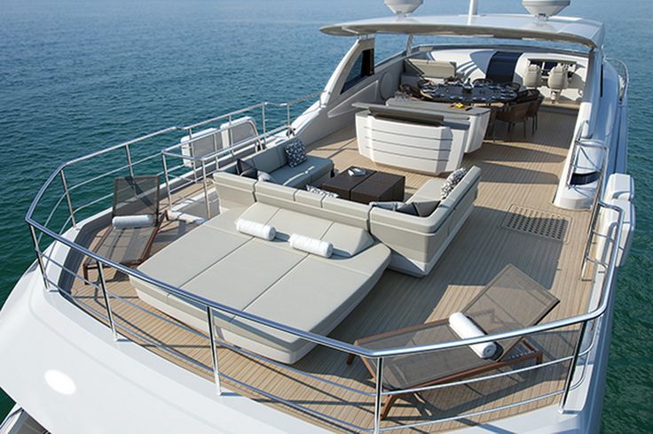 Albay Vip Yatçılık