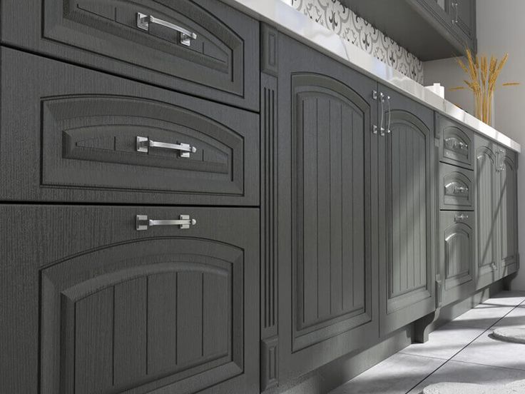 Kuantum Dekor