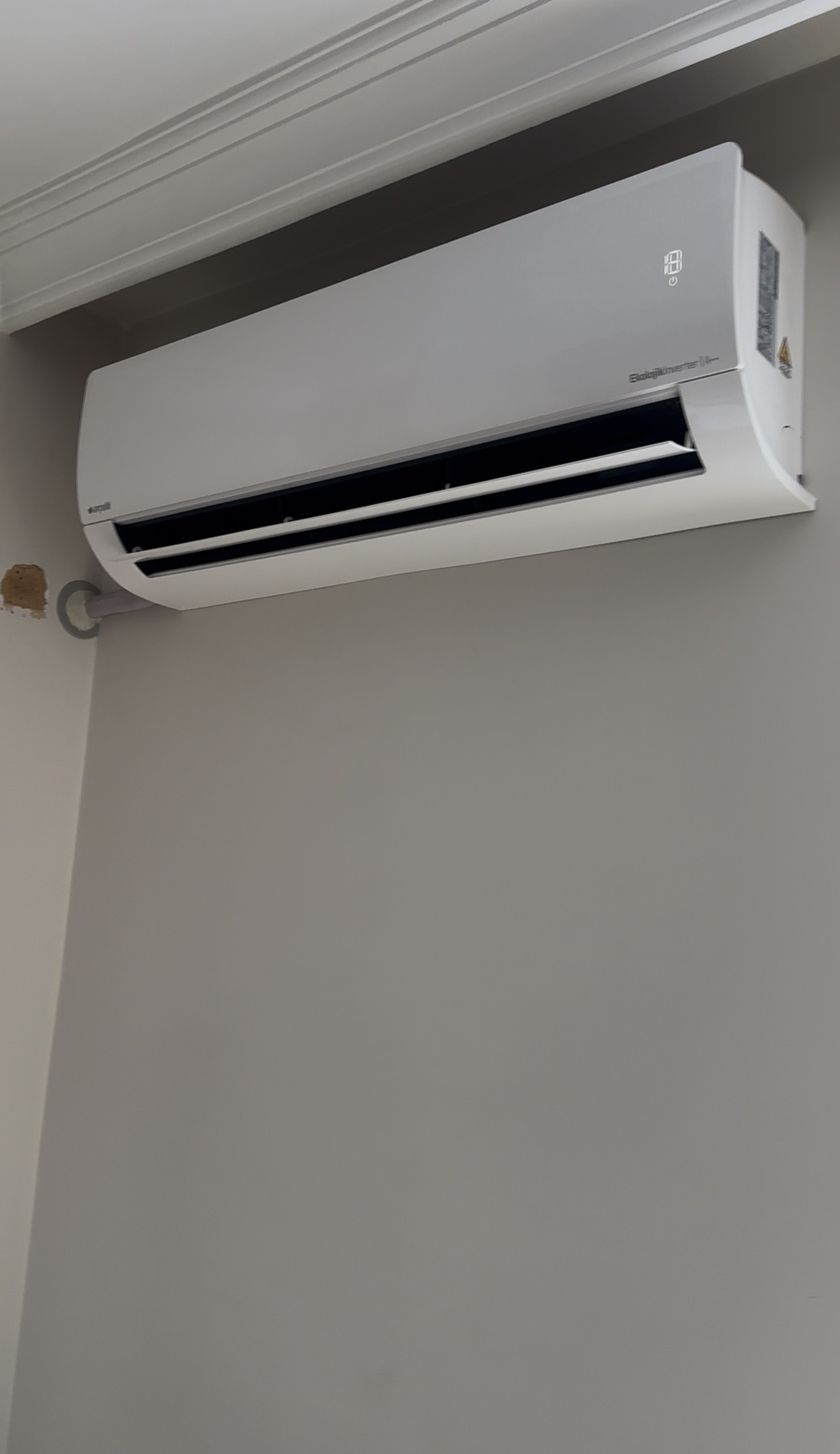 My Teknik Servis