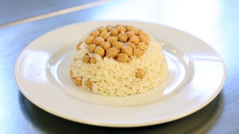 Pilavcı Teyzeoğulları Restaurant