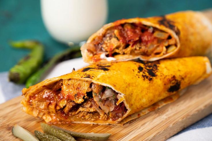Meydan Döner ve Kebap Salonu 