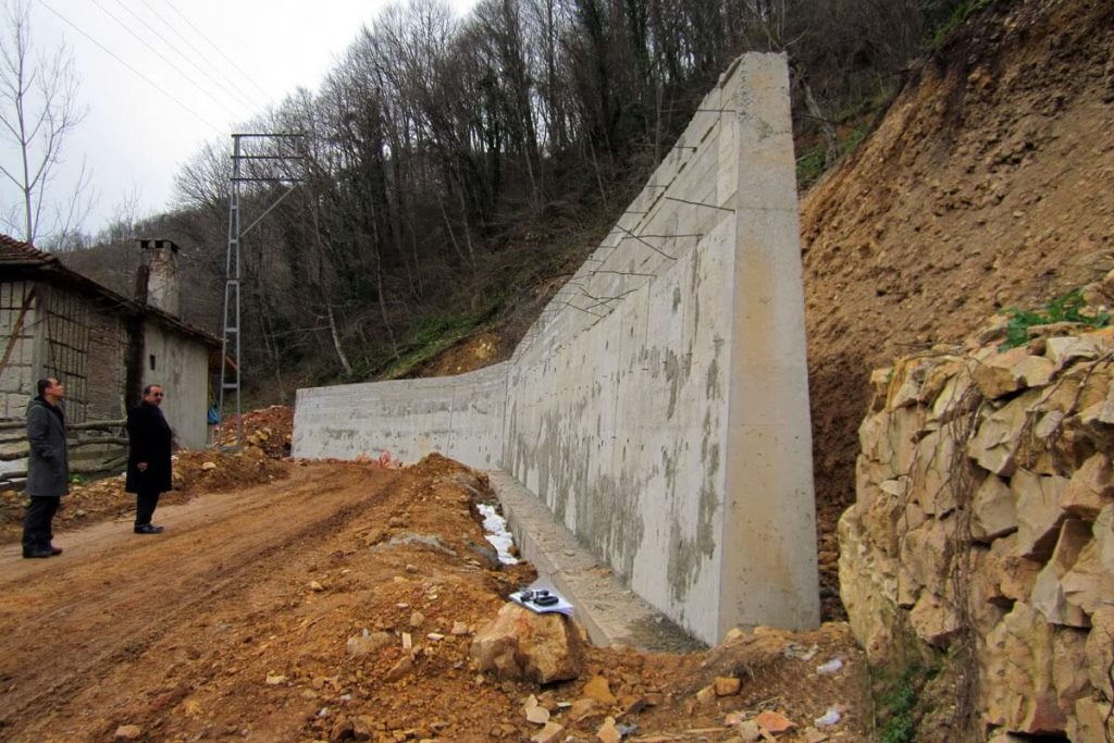 Ege Duvar Tasarım