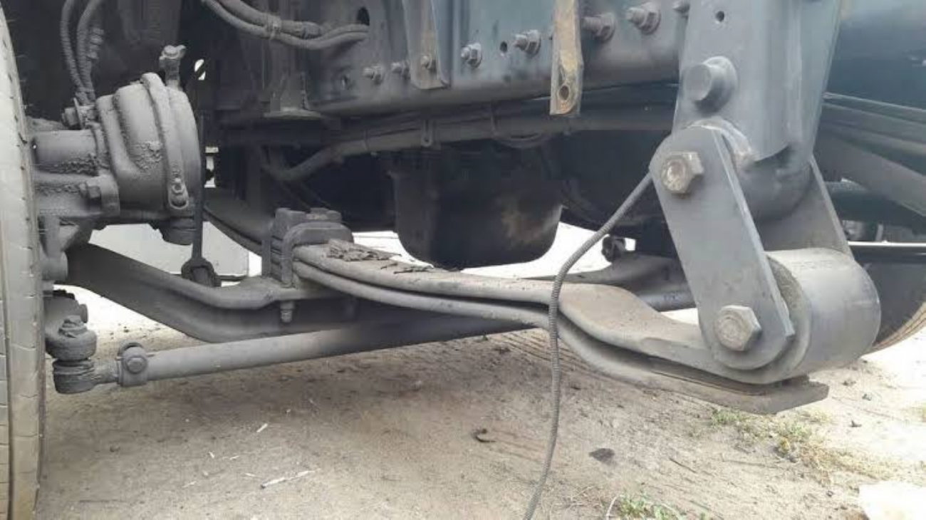 Kızıloğlan Oto Makas Oto Fren 