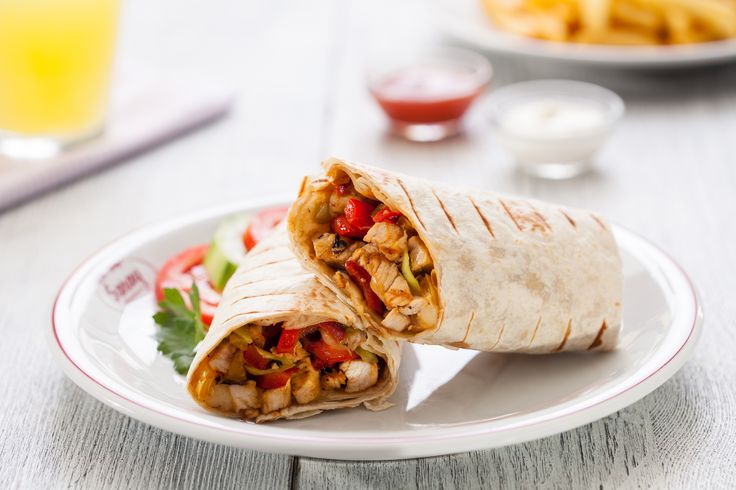 Rota Döner Salonu