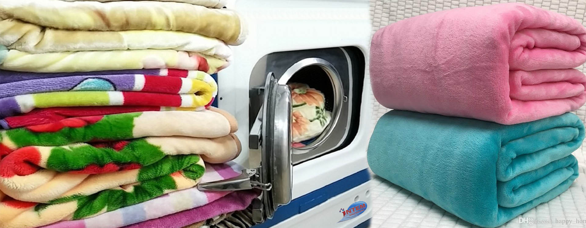 Şahan Halı Yıkama