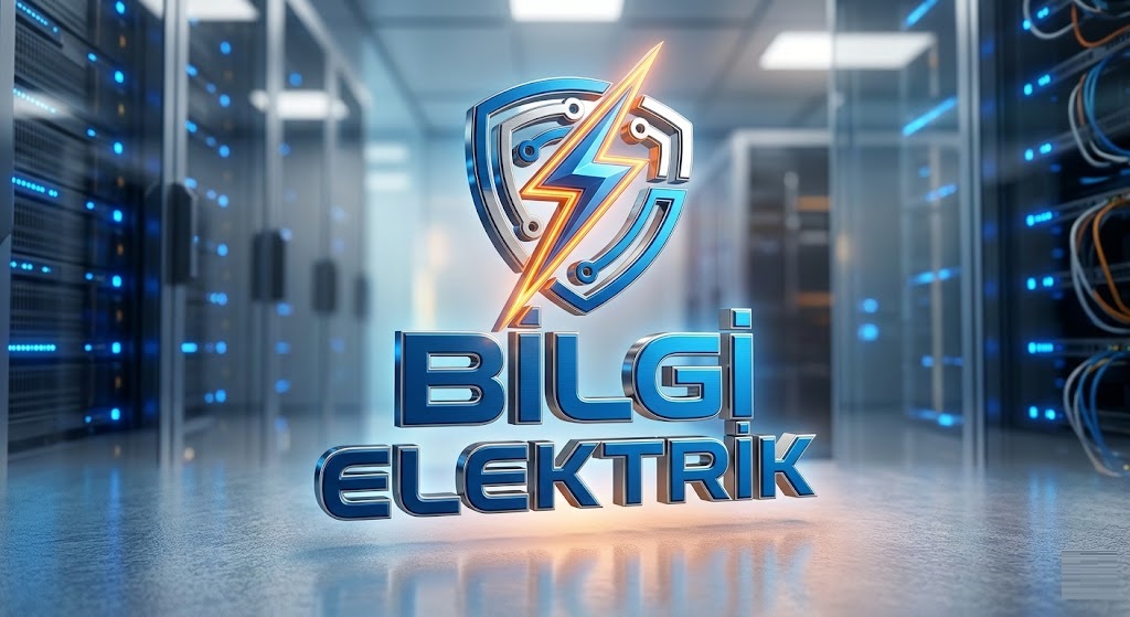 Bilgi Elektrik
