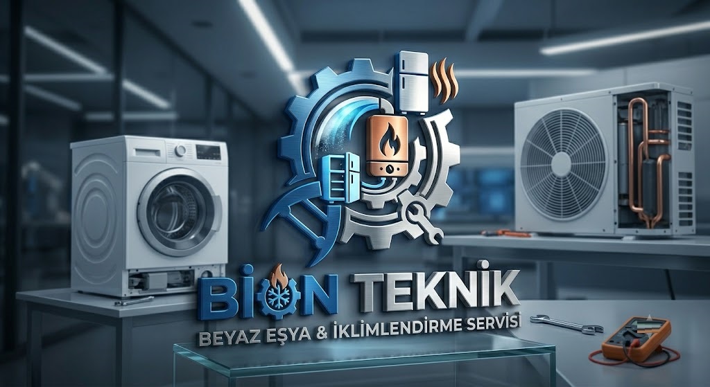 Bion Teknik