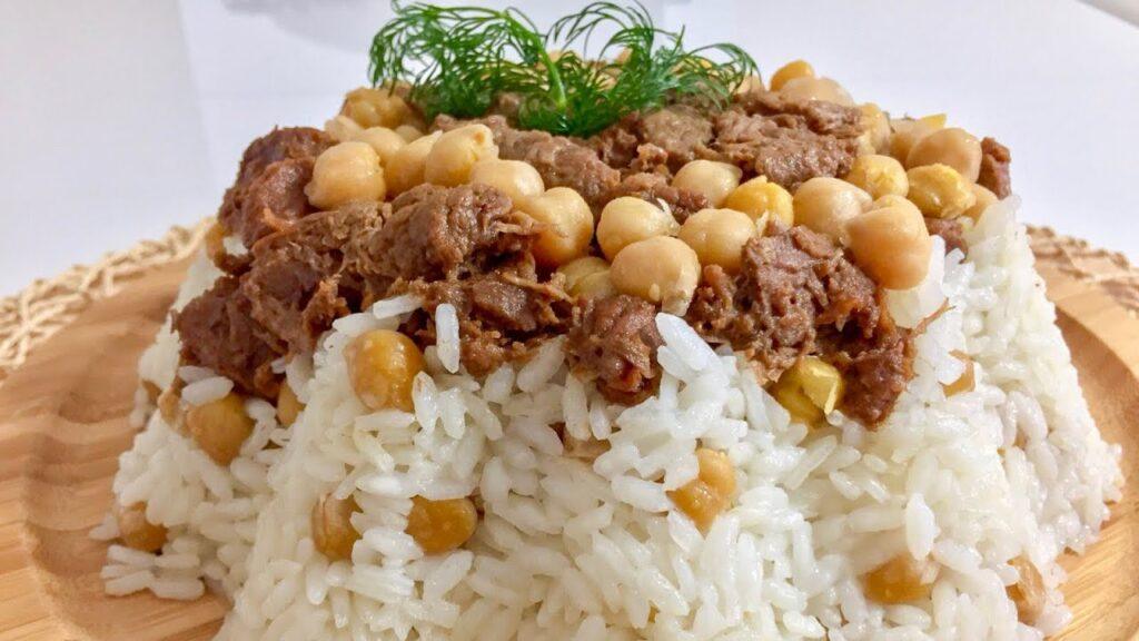 Pilavcı Teyzeoğulları Restaurant