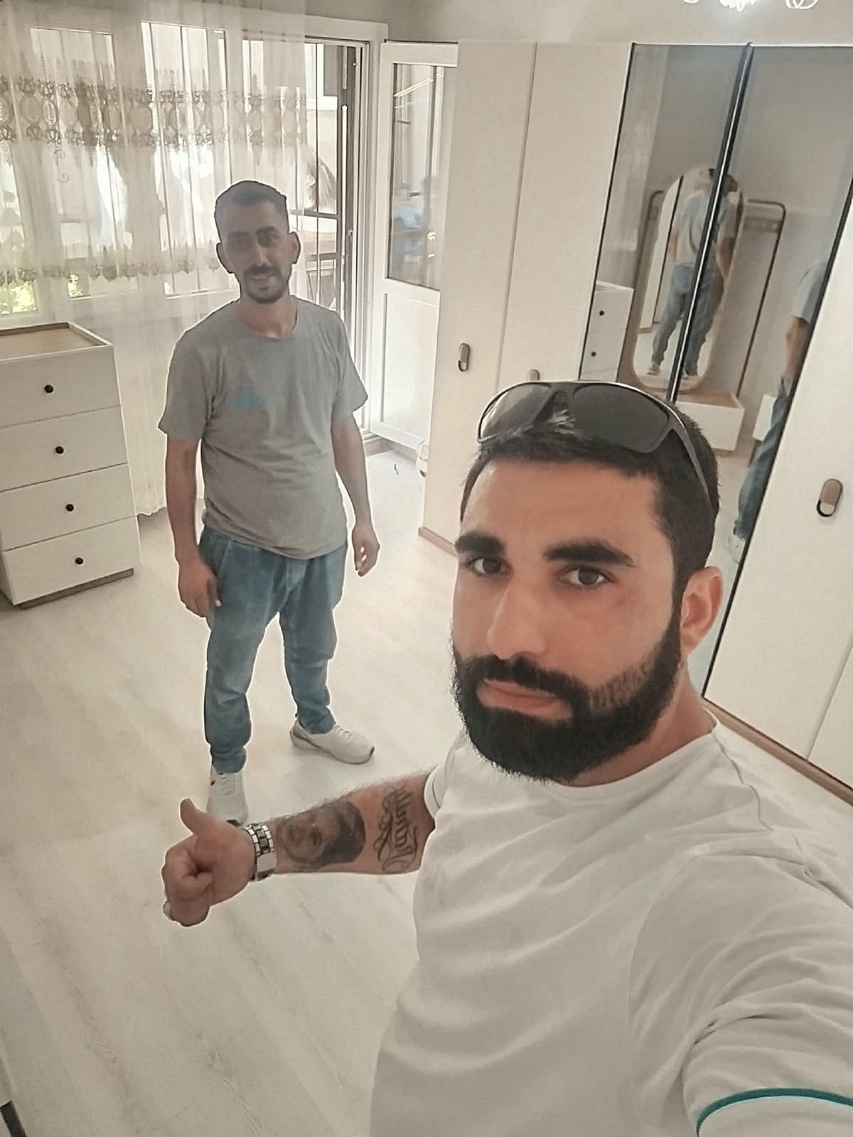 Gül İzmir Taşımacılık