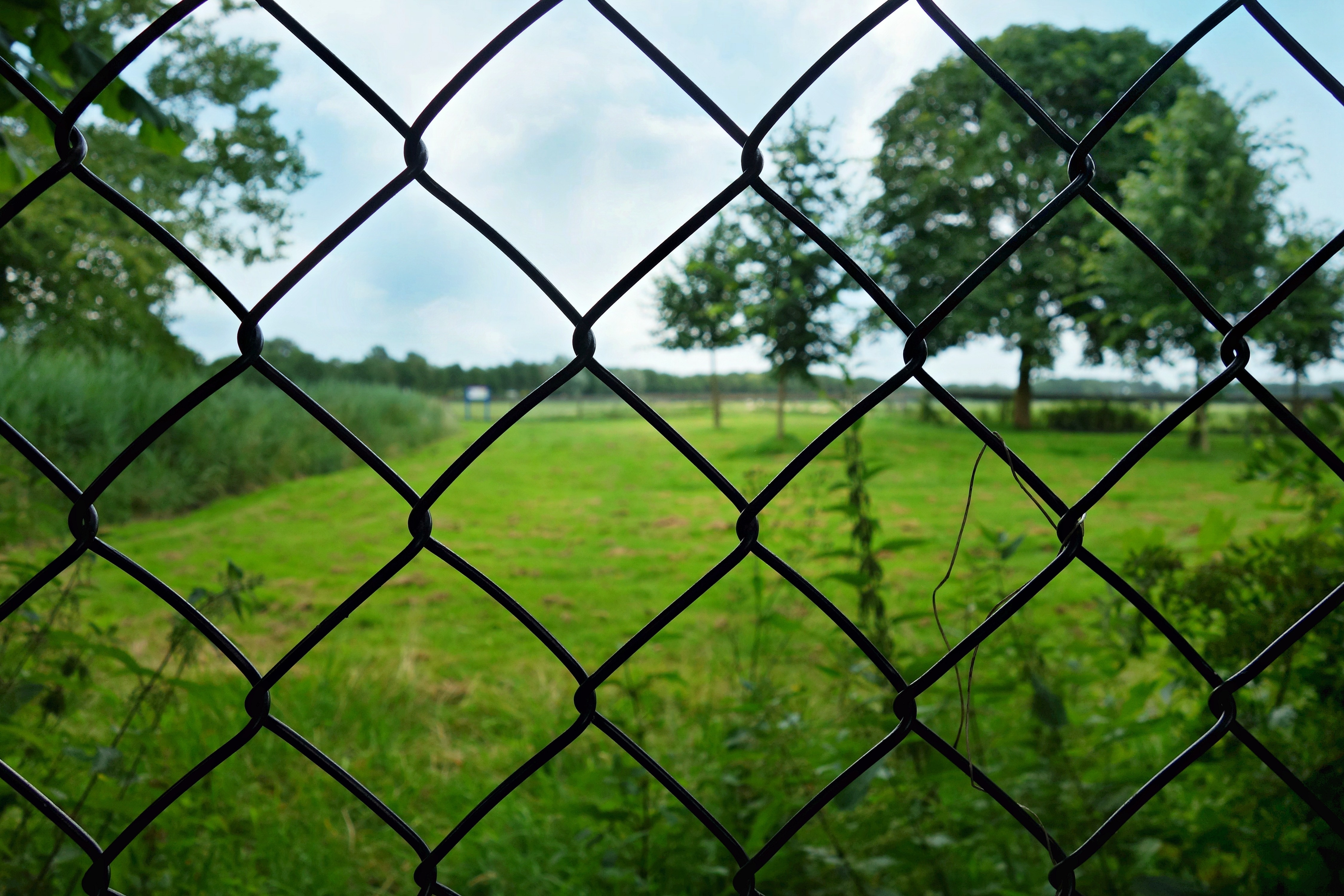 Karakaşlar Demir Doğrama Çelik Çatı 