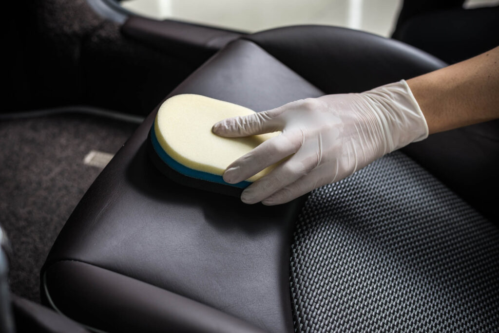 Detail Pro Mobil Oto Yıkama