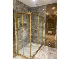 Aquafix Yapı Tesisat