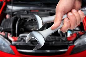 Kayaalp Otomotiv