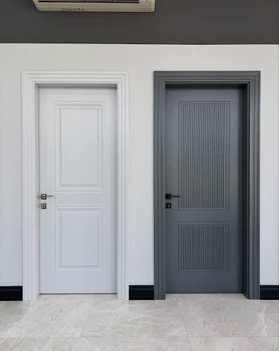 Prestij PVC 