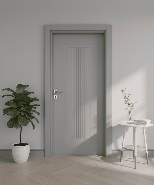 Prestij PVC 