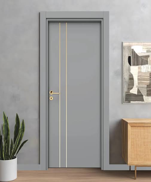 Prestij PVC 
