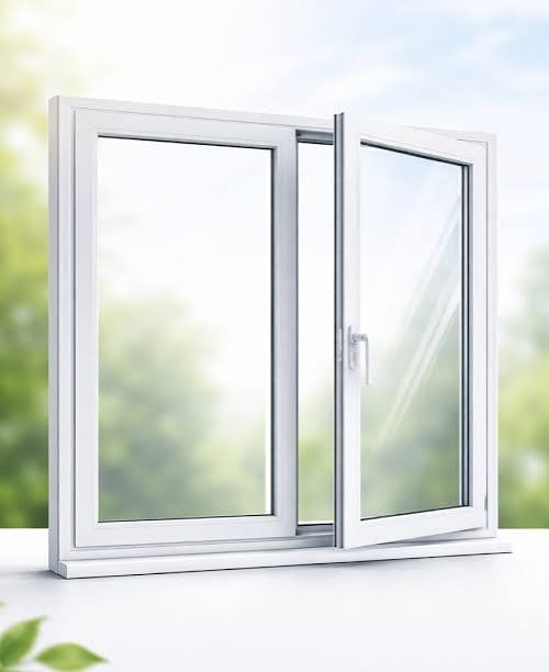 Prestij PVC 