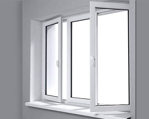 Prestij PVC 